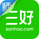 亚马尔破门+伤退，一战造3大神迹，巴萨1
