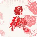 米体丨特奥可能回欧洲，意甲多队有意