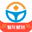 曝马刺打包三签换高位选秀签