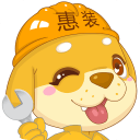 大名鼎鼎的唐宋八大家，谁的官职最高？谁的官职又是最低的呢？