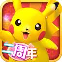 完美的空接默契是如何养成的