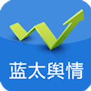 夏日砺兵，蓄势待发！北京男篮夏训火热开启！