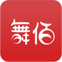宝贝请乖乖张开腿全文读电脑最新版