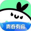 普特利亚斯本周将敲定新东家