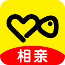 尤文欲签马丁内斯难承受要价