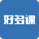 利物浦队史最伟大第39位阿兰肯尼迪