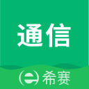 官宣！中超再迎1位超级过人王：土超过人榜前4边锋加盟海港！