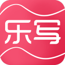 5场赢260分！女篮联合队全运会辗压式夺冠，国手为何能抱团参赛？