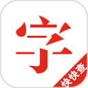 莫里斯称健康雷霆是最大夺冠热门
