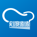他回家了！卡纳莱斯重返桑坦德竞技