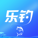 亚马尔破门+伤退，一战造3大神迹，巴萨1