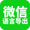 杨鸣：杜锋一直肩扛压力顶着球队前进，每个教练员都值得尊重