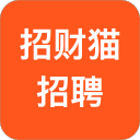 维尼修斯双响破球荒，巴尔韦德破门+染红，10人皇马3