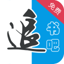 胆子太大了！俄罗斯大V公开炮轰总统，乌军3月收复770平方公里