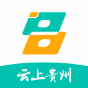 宝贝请乖乖张开腿全文读2025最新版