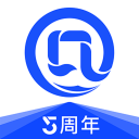 拉亚：输掉欧冠决赛把我的内心击碎；为能参加世界杯感到快乐