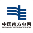 他回家了！卡纳莱斯重返桑坦德竞技