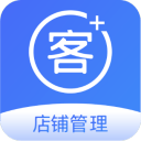 名记提议马刺交易福克斯换奎克利