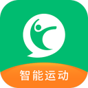 维尼修斯双响破球荒，巴尔韦德破门+染红，10人皇马3