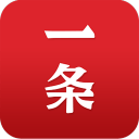 宝贝请乖乖张开腿全文读客户端