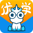 哭过之后，文班亚马想给波波维奇打电话
