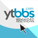 骏马迎春｜北控男篮向全体球迷致以新春祝福！