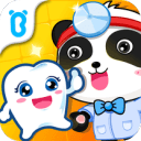两个史上最伟大14号的旷世之撕
