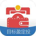【考古系】2003巅峰麦大战活塞（上）：无限接近成功的黑八