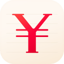 德尚：登贝莱能够决定比赛；姆巴佩为团队树立了非常好的榜样