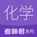 曼奇尼：连续三届无缘世界杯太痛 我不敢看比赛