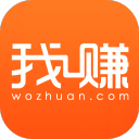 马刺送福克斯换首轮签+两将？与猛龙交易方案来了