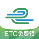 全部交易！你好，50分先生！球迷呼吁马刺尽快出手