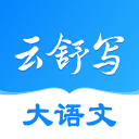 曼奇尼：连续三届无缘世界杯太痛 我不敢看比赛