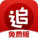 中场引援停滞！英媒推荐曼联免签29岁欧冠冠军中场
