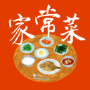 官方：35岁前西班牙国脚卡纳莱斯回归母队桑坦德竞技