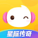 美媒曝马刺交易补强新思路