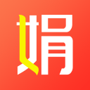 2026选秀多队争抢格雷夫斯
