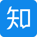 利物浦队史最伟大球员格罗贝拉排42位