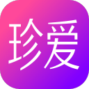 美媒曝马刺交易补强新思路