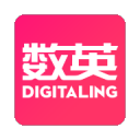 亚马尔破门+伤退，一战造3大神迹，巴萨1