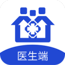 莱万谢幕战建功难救主，巴萨1