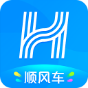 拉菲尼亚右大腿肌肉拉伤 他的伤势是巴西国家队的一块心病