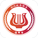 尤文欲签马丁内斯难承受要价