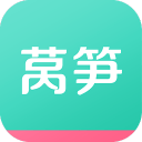 上海男篮时隔24年夺冠，恐怖的在后面？