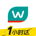 美媒曝马刺交易补强新思路
