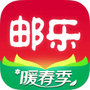 五大联赛近十年冠军 年年看拜仁夺冠不无聊？曼城阿森纳死磕过瘾