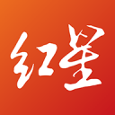 2026选秀多队争抢格雷夫斯