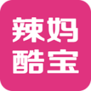 两个史上最伟大14号的旷世之撕