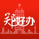 赵睿：两负韩国后队员间有些小埋怨，这场球靠精神翻回来了