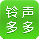 曼联或白捡三届欧冠冠军中场，薪资仅为卡塞米罗四分之一